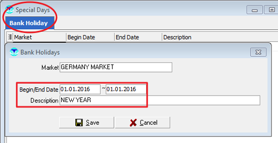 What Is New For Version 5 0 10 Powered By Kayako Case Help Desk
