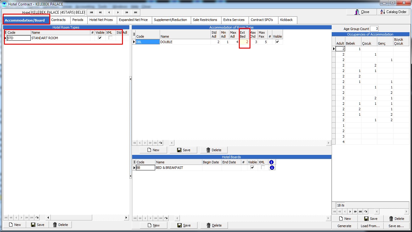 What Is New For Version 5 0 17 Ed By Kayako Case Help Desk What Is New For Version 5 0 17 Ed By Kayako Case Help Desk