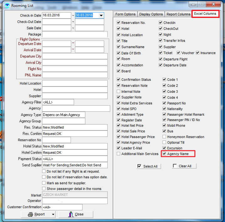 News Powered By Kayako Case Help Desk Software